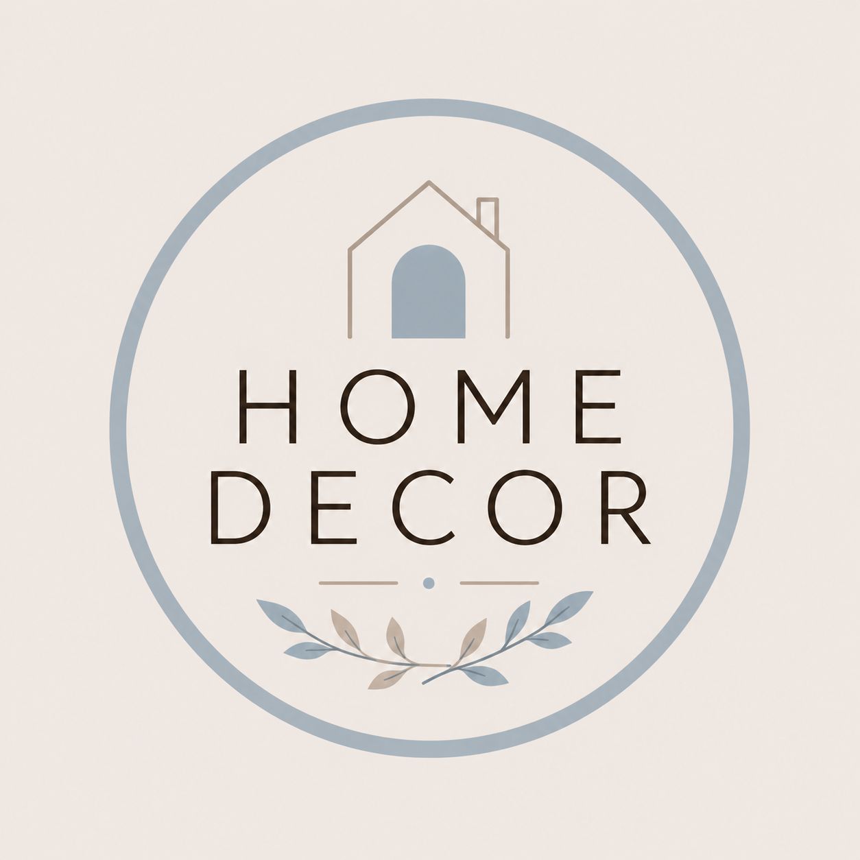 homedecore